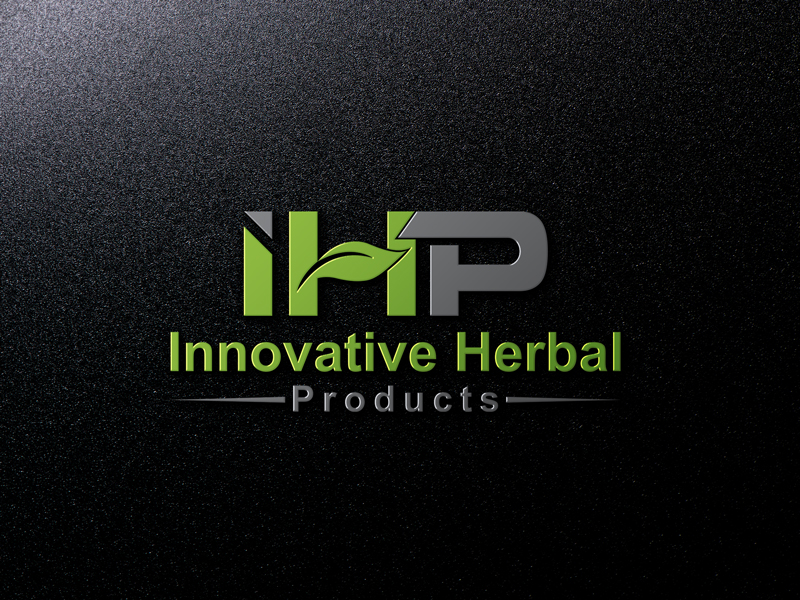 Logo-Design von logomaster24 für dieses Projekt | Design #8387075