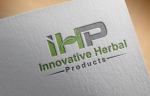 Logo-Design von logomaster24 für dieses Projekt | Design: #8387076