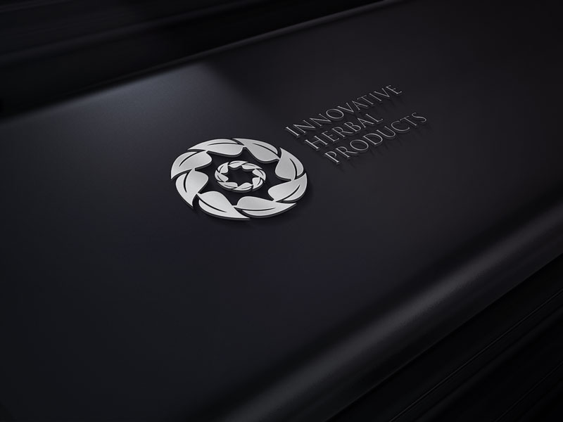 Logo Design by DESIGN Services JK for this project | Design #8386641