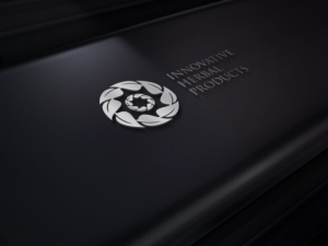 Logo-Design von DESIGN Services JK für dieses Projekt | Design: #8386641