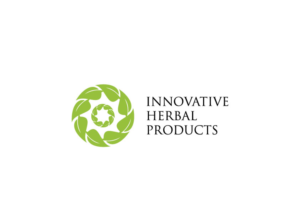 Logo-Design von DESIGN Services JK für dieses Projekt | Design: #8386642