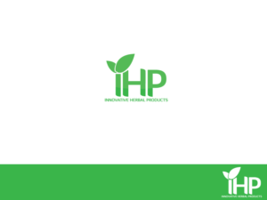 Logo-Design von Atec für dieses Projekt | Design: #8387959