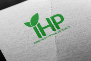 Logo-Design von Atec für dieses Projekt | Design: #8387984
