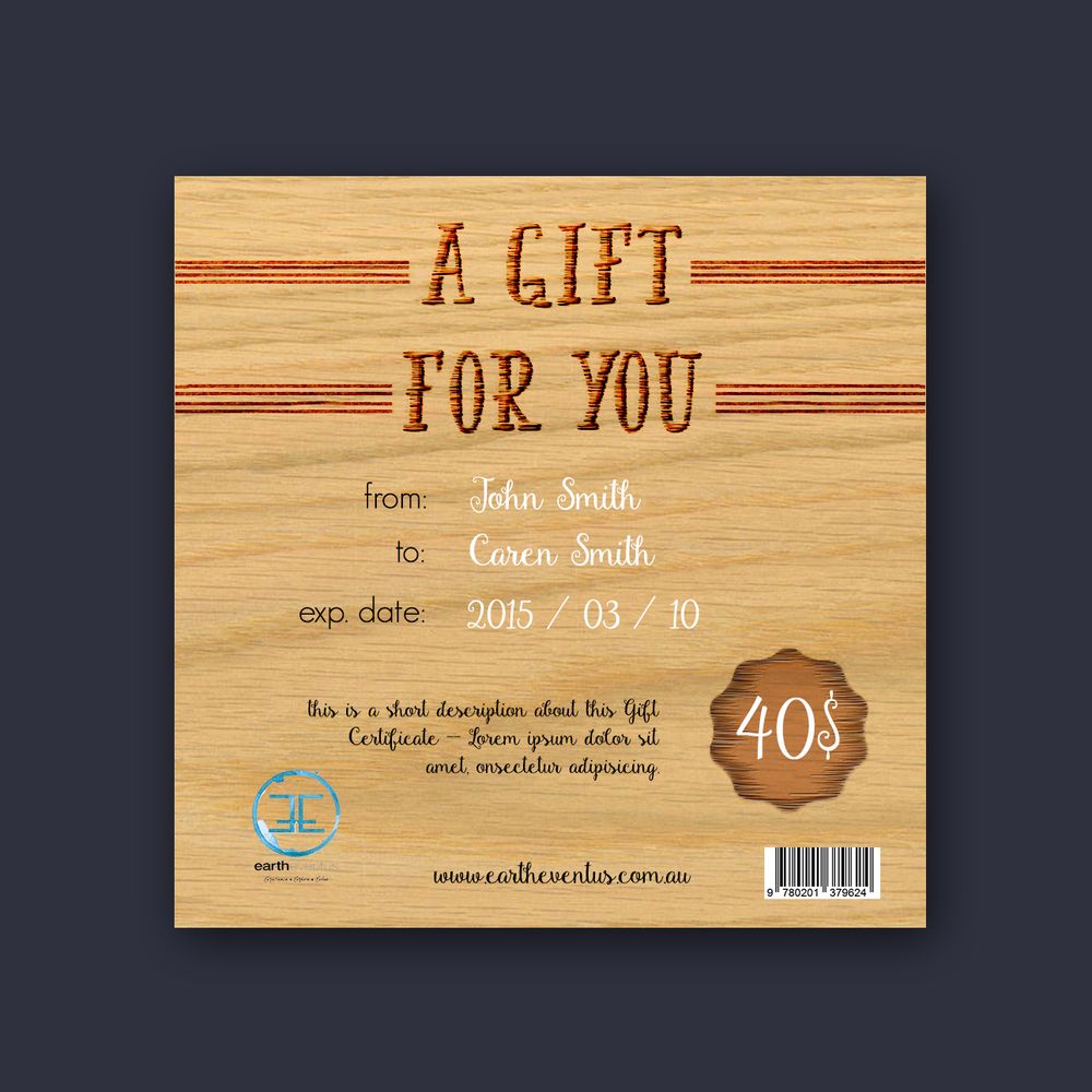 Print Design by Joanna Prajzendanc for this project | Design #8459824