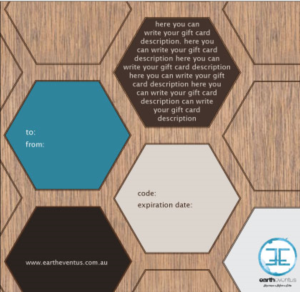 Print Design par Dsigner pour ce projet | Design : #8477045