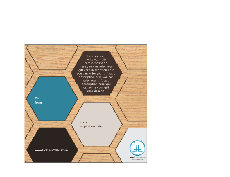 Diseño de Impresos por Dsigner para este proyecto | Diseño #8489854