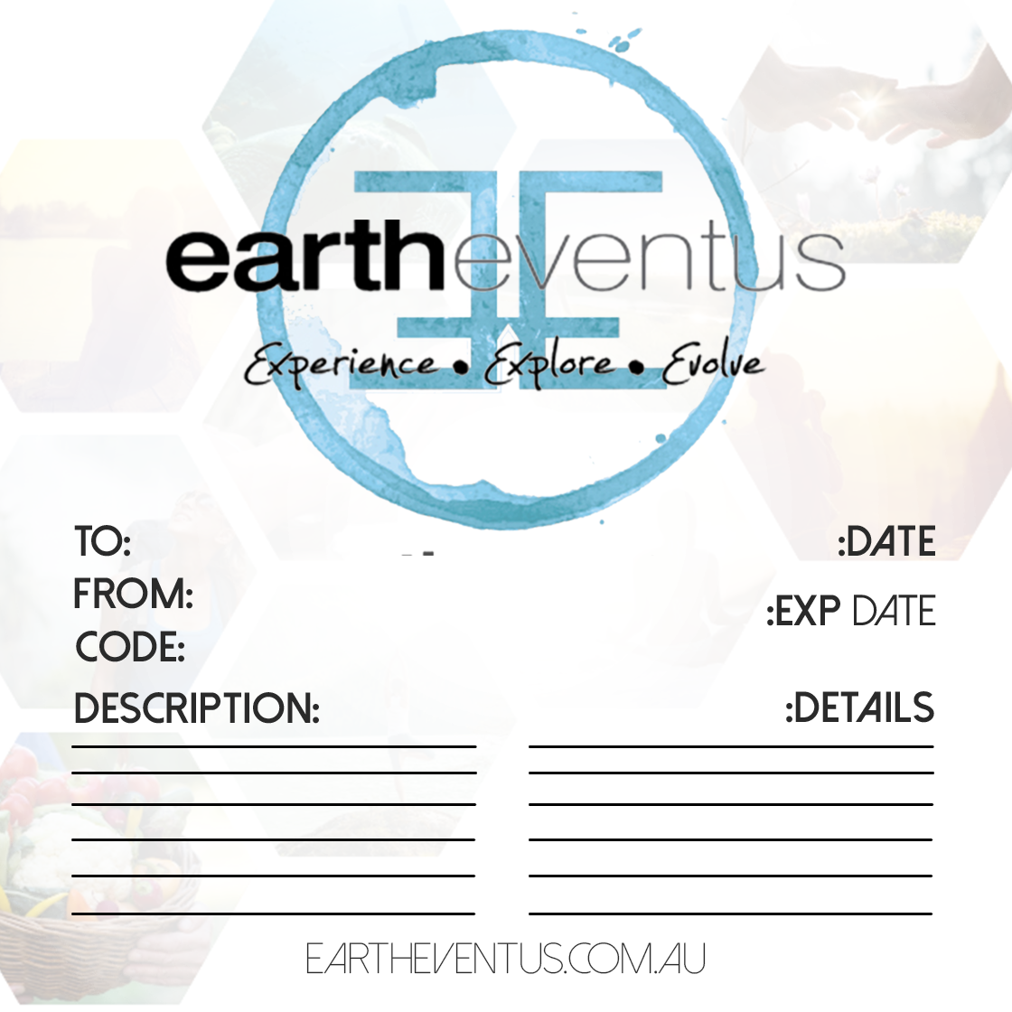 Print Design by Siberio08 for this project | Design #8472770