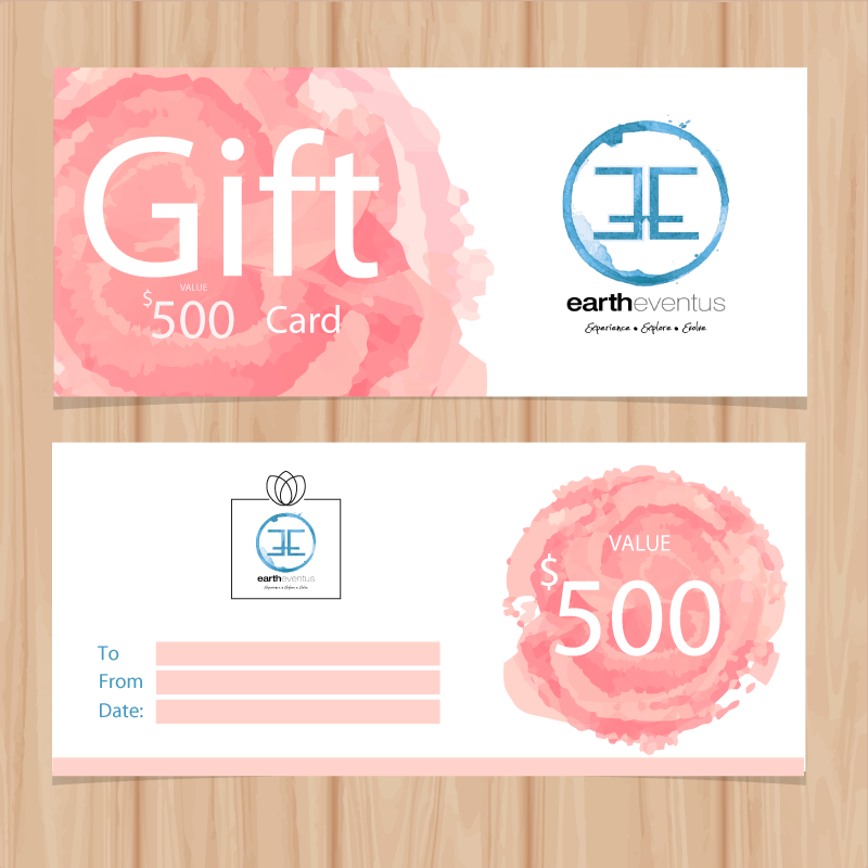 Print Design by schk for this project | Design #8399858