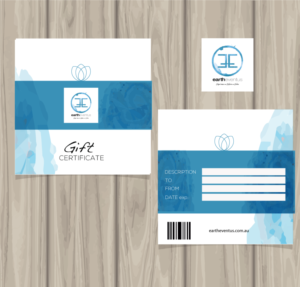 Print Design par schk pour ce projet | Design : #8416313