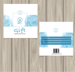 Print Design par schk pour ce projet | Design : #8422580
