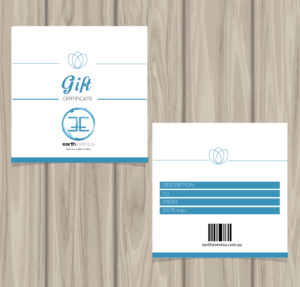 Print Design par schk pour ce projet | Design : #8447023