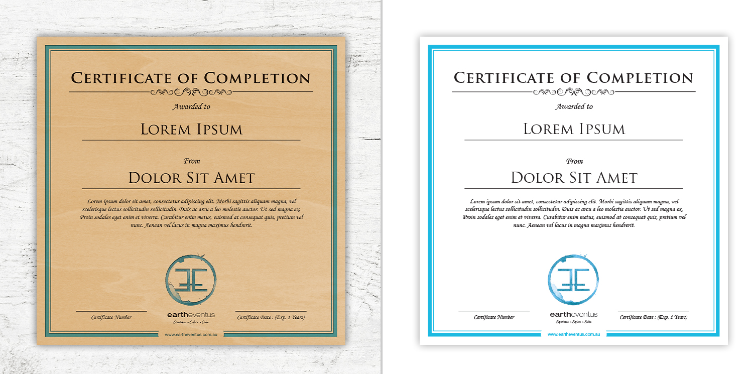 Print Design by sun_design for this project | Design #8445933