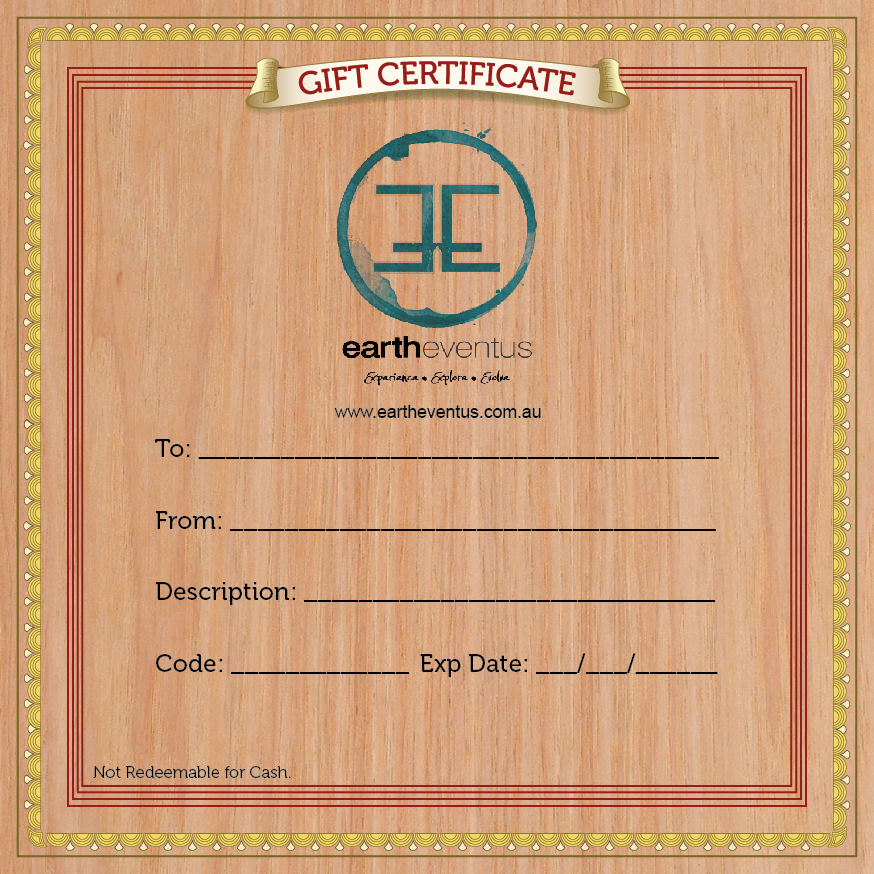 Print Design by ALLEN GRAPHICS for this project | Design #8456684