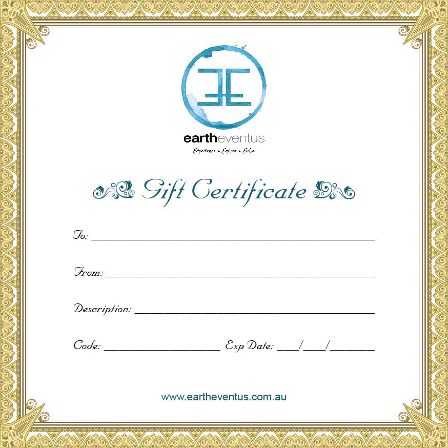 Print Design by ALLEN GRAPHICS for this project | Design #8459473