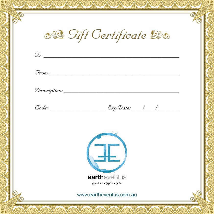 Print Design by ALLEN GRAPHICS for this project | Design #8459474