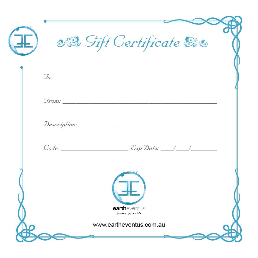Print Design by ALLEN GRAPHICS for this project | Design #8459815