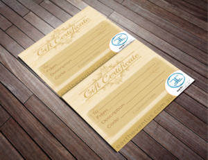 Print Design by Alvin24