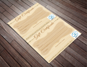 Print Design par Alvin24 pour ce projet | Design : #8444682