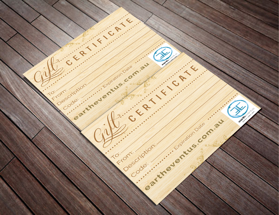 Print Design by Alvin24 for this project | Design #8444683