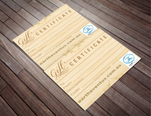 Print Design par Alvin24 pour ce projet | Design : #8444683