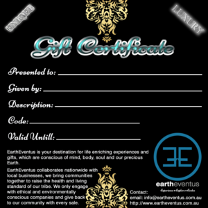 Print Design by creativedesigner