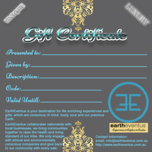 Print Design by creativedesigner for this project | Design: #8489215