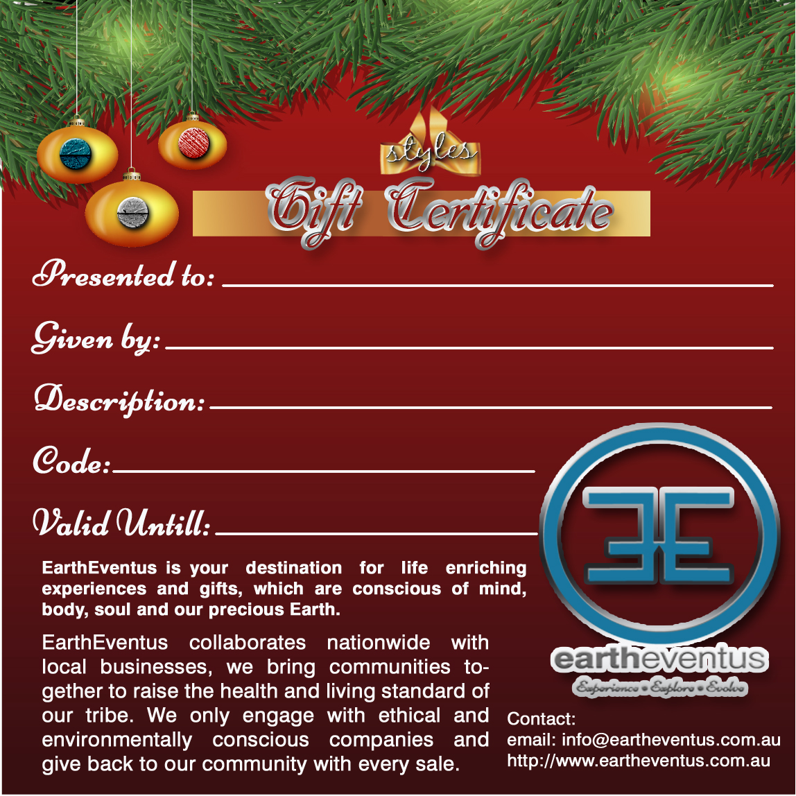 Print Design by creativedesigner for this project | Design #8498402