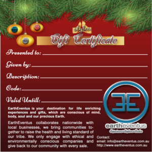 Print Design by creativedesigner for this project | Design: #8498402