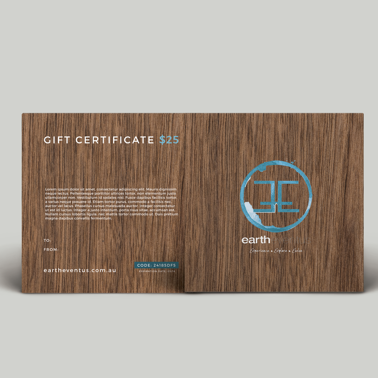 Print Design by byjoao for this project | Design #8433933