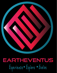 Print Design by kingshadow234 for this project | Design: #8452065