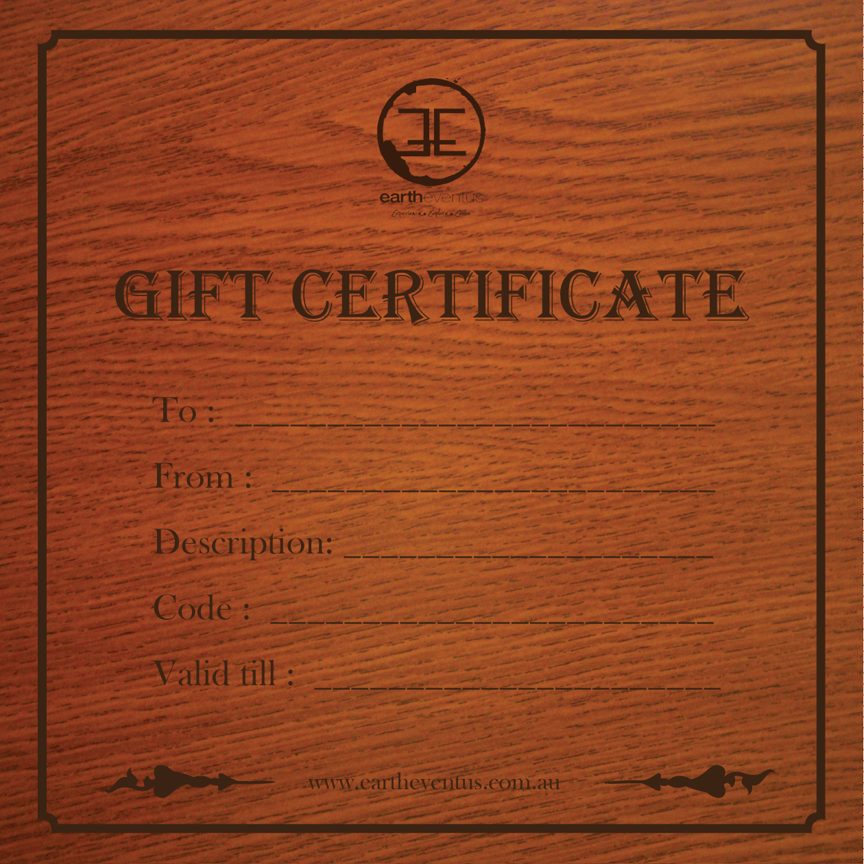 Print Design by Sam Creatives for this project | Design #8442666