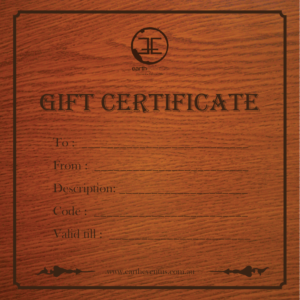 Print Design by Sam Creatives for this project | Design: #8442666