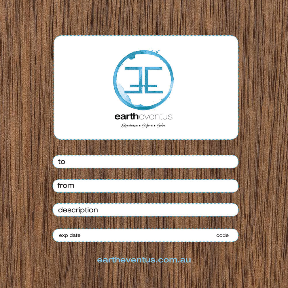 Print Design par gates pour ce projet | Design #8487485