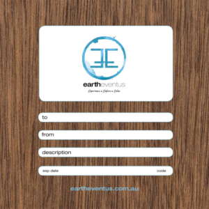 Print Design par gates pour ce projet | Design : #8487485