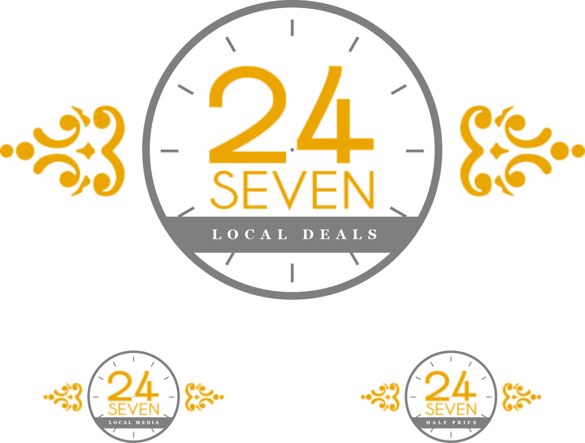 Logo Design by Mrembo Designs for this project | Design #411493