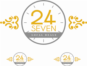 Logo Design by Mrembo Designs
