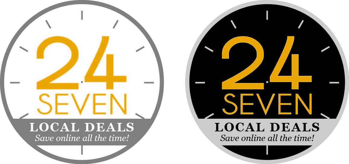 Logo-Design von Mrembo Designs für dieses Projekt | Design #412456