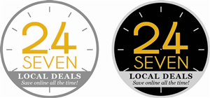 Logo-Design von Mrembo Designs für dieses Projekt | Design: #412456