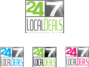 Logo-Design von Breanne Owen für dieses Projekt | Design #402571