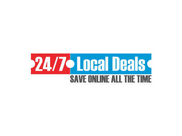 Design de Logo par Anthony pour ce projet | Design #410047