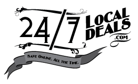 Logo Design by Coco Creative Design for this project | Design #403728