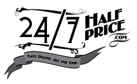 Diseño de Logo por Coco Creative Design para este proyecto | Diseño #403729