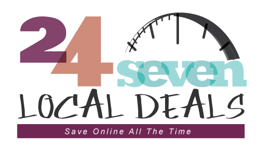 Logo Design by Coco Creative Design for this project | Design #408809