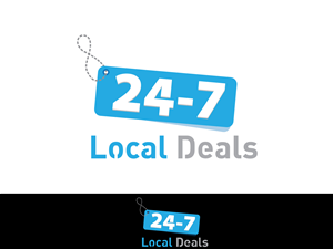 Logo-Design von William Broadway für dieses Projekt | Design: #401184