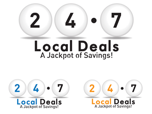 Logo-Design von William Broadway für dieses Projekt | Design: #401829