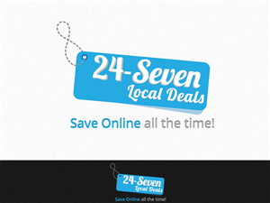 Logo-Design von William Broadway für dieses Projekt | Design: #405645