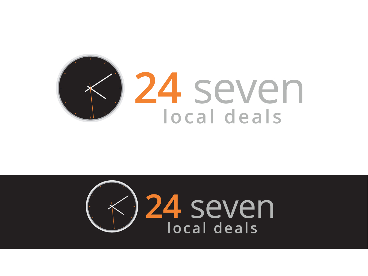 Logo-Design von William Broadway für dieses Projekt | Design #405664