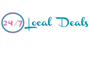 Logo Design by Gavin Walker