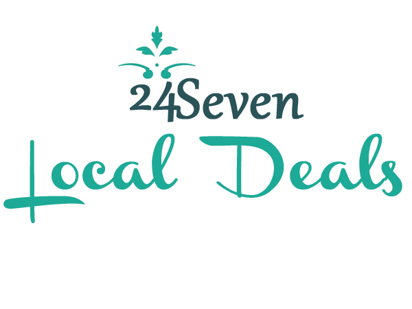 Logo Design by Gavin Walker for this project | Design #403712