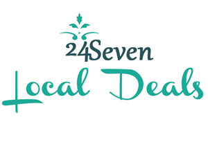 Logo-Design von Gavin Walker für dieses Projekt | Design: #403712